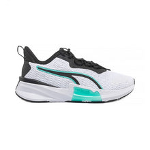 Load image into Gallery viewer, PWRFrame TR 2 Women's Training Shoes