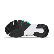 Load image into Gallery viewer, PWRFrame TR 2 Women's Training Shoes