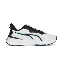 Load image into Gallery viewer, PWRFrame TR 2 Women's Training Shoes