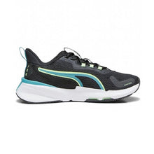 Load image into Gallery viewer, PWRFrame TR 2 Women's Training Shoes