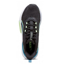 Load image into Gallery viewer, PWRFrame TR 2 Women's Training Shoes