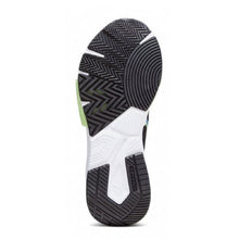 Load image into Gallery viewer, PWRFrame TR 2 Women's Training Shoes