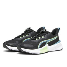 Load image into Gallery viewer, PWRFrame TR 2 Women's Training Shoes