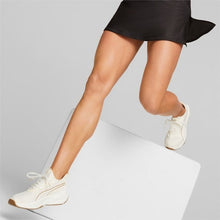 Load image into Gallery viewer, PWR XX NITRO Luxe Women's Training Shoes