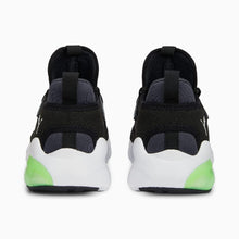 Load image into Gallery viewer, CELL VIVE INTAKE RUNNING SHOES