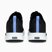 Load image into Gallery viewer, SNEAKERS SOFT RIDE RUBY NOVA SHINE RUNNING SHOES WOMEN