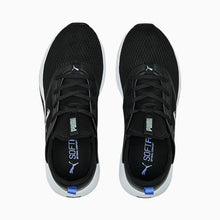 Load image into Gallery viewer, SNEAKERS SOFT RIDE RUBY NOVA SHINE RUNNING SHOES WOMEN