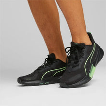 Load image into Gallery viewer, PWRFrame TR 2 Training Shoes Men