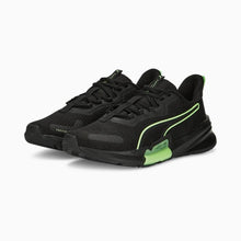Load image into Gallery viewer, PWRFrame TR 2 Training Shoes Men
