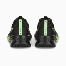 Load image into Gallery viewer, PWRFrame TR 2 Training Shoes Men