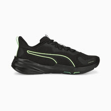 Load image into Gallery viewer, PWRFrame TR 2 Training Shoes Men