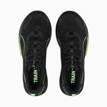 Load image into Gallery viewer, PWRFrame TR 2 Training Shoes Men