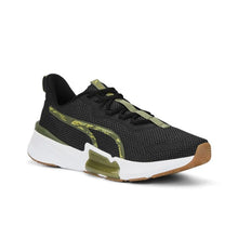 Load image into Gallery viewer, PWRFrame TR 2 Tiger Camo Training Shoes Men
