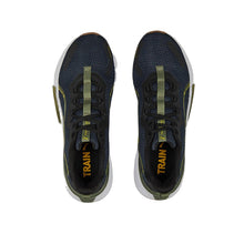 Load image into Gallery viewer, PWRFrame TR 2 Tiger Camo Training Shoes Men