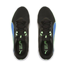 Load image into Gallery viewer, TWITCH RUNNER FRESH RUNNING SHOES