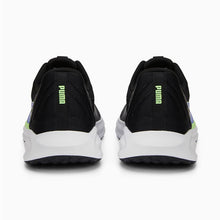 Load image into Gallery viewer, TWITCH RUNNER FRESH RUNNING SHOES
