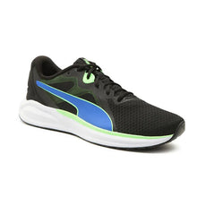 Load image into Gallery viewer, TWITCH RUNNER FRESH RUNNING SHOES