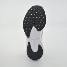 Load image into Gallery viewer, Redeem Profoam Running Shoes