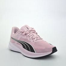 Load image into Gallery viewer, Redeem Profoam Running Shoes