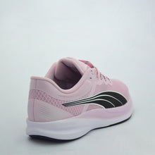 Load image into Gallery viewer, Redeem Profoam Running Shoes