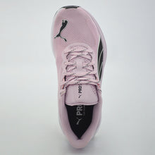 Load image into Gallery viewer, Redeem Profoam Running Shoes