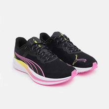 Load image into Gallery viewer, Redeem Profoam