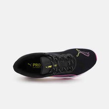 Load image into Gallery viewer, Redeem Profoam