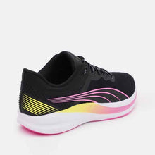 Load image into Gallery viewer, Redeem Profoam