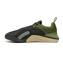 Load image into Gallery viewer, Fuse 3.0 Men's Training Shoes