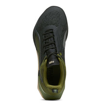 Load image into Gallery viewer, Fuse 3.0 Men's Training Shoes