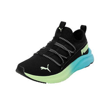 Load image into Gallery viewer, SOFTRIDE One 4 All Fade Youth Shoes