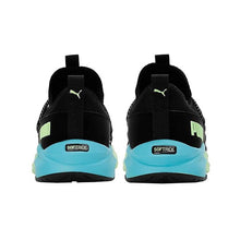 Load image into Gallery viewer, SOFTRIDE One 4 All Fade Youth Shoes