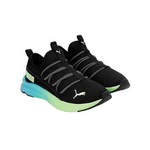 Load image into Gallery viewer, SOFTRIDE One 4 All Fade Youth Shoes