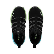 Load image into Gallery viewer, SOFTRIDE One 4 All Fade Youth Shoes