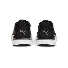 Load image into Gallery viewer, FTR Connect FS Training Shoes