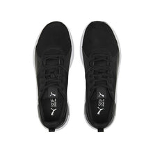 Load image into Gallery viewer, FTR Connect FS Training Shoes