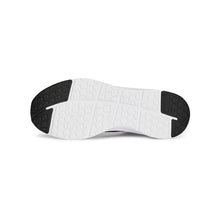 Load image into Gallery viewer, FTR Connect FS Training Shoes