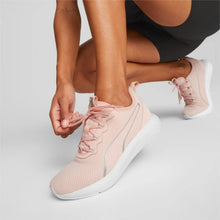 Load image into Gallery viewer, SOFTRIDE CRUISE 2 RUNNING SHOES