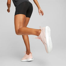 Load image into Gallery viewer, SOFTRIDE CRUISE 2 RUNNING SHOES