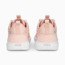 Load image into Gallery viewer, SOFTRIDE CRUISE 2 RUNNING SHOES