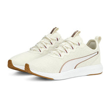 Load image into Gallery viewer, SOFTRIDE Cruise 2 Unisex Running Shoes