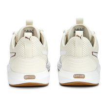 Load image into Gallery viewer, SOFTRIDE Cruise 2 Unisex Running Shoes