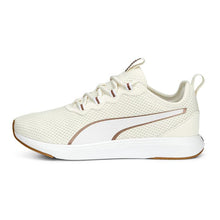 Load image into Gallery viewer, SOFTRIDE Cruise 2 Unisex Running Shoes