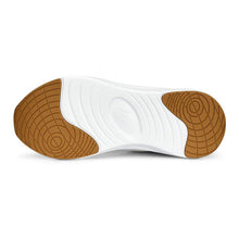 Load image into Gallery viewer, SOFTRIDE Cruise 2 Unisex Running Shoes