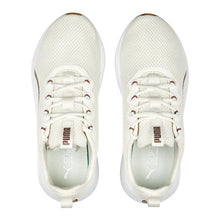 Load image into Gallery viewer, SOFTRIDE Cruise 2 Unisex Running Shoes