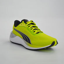 Load image into Gallery viewer, Electrify NITRO™ 3 Men's Running Shoes