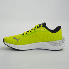 Load image into Gallery viewer, Electrify NITRO™ 3 Men's Running Shoes