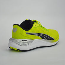Load image into Gallery viewer, Electrify NITRO™ 3 Men's Running Shoes