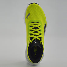 Load image into Gallery viewer, Electrify NITRO™ 3 Men's Running Shoes