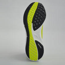 Load image into Gallery viewer, Electrify NITRO™ 3 Men's Running Shoes